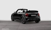MINI John Cooper Works Cabrio - Vorschau Bild 2