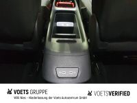 Volkswagen ID.3 - Vorschau Bild 15