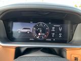Land Rover Range Rover Sport Autobiography Dynamic*PANO*HUD - Land Rover Range Rover Sport in Frankfurt (Main)