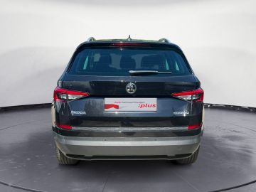 Skoda Kodiaq - 3