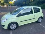 Renault Twingo 1.2 16V LEV eco2 eco2 - Renault Twingo: Eco2