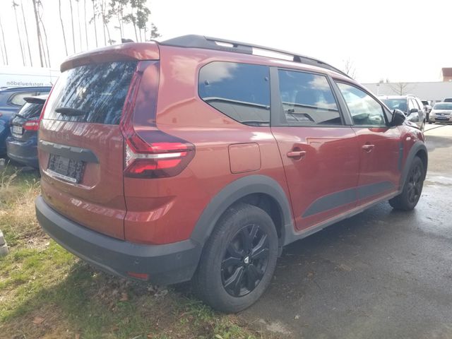 Foto Nummer 4: DACIA Jogger