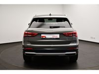 Audi Q3 - Vorschau Bild 22