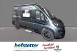 Malibu Compact 540 DB ** 12.000€ Rabatt Abverkauf ** - Angebote