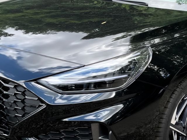 Hyundai i30 - Bild 5