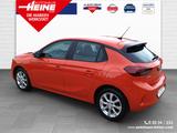 Opel Corsa F Edition|PDC|Navi|Sitzheizung|Nebelschein - Opel Corsa Tageszulassungen