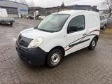 Renault Kangoo 1.5dCi TÜV - Renault Kangoo aus 2008 mit Diesel-Antrieb