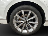 Volkswagen Passat Variant - Vorschau Bild 14