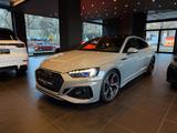 Audi RS5 Sportback 2.9 TFSI quattro*Pano*Nardograu - Audi RS5: Sportback