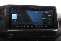 Volkswagen T7 Kombi - Vorschau Bild 14