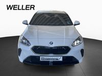 BMW 120 - Vorschau Bild 3