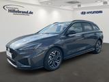 Hyundai i30cw N Line 1.6 T-GDI EU6e El. Panodach Navi LE - Hyundai i30 New cars: Eu
