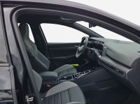 Volkswagen Golf - Vorschau Bild 6