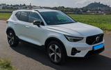 Volvo XC40 B4 AWD Ultimate Dark DCT Ultimate Dark - Volvo XC40 in Kassel