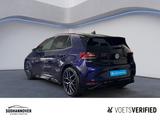 Volkswagen ID.3 GTX Performance 240 kW Fire+Ice - Volkswagen ID.3 GTX-FIRE-ICE
