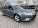 Citroën C5 Tourer THP 155 Tendance Automatik  - Citroën C5: Thp