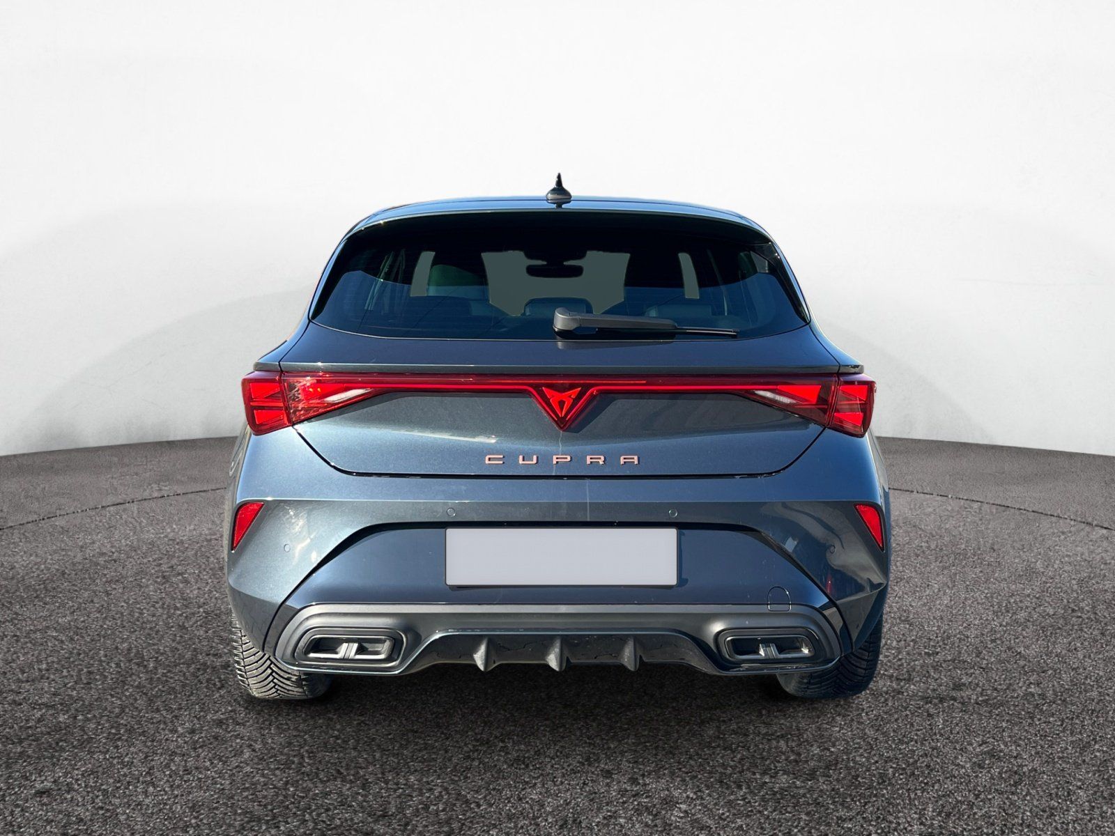 Cupra Leon - Bild 6