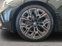 BMW 520 - Vorschau Bild 6