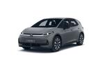 Volkswagen ID.3 Neo Life 125 kW (170 PS) 50 kWh Rüfakam*LED - Neuwagen mit Elektro-Antrieb