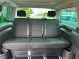 Volkswagen T6 California Beach Edition 4 Motion - Volkswagen T6 California in Nürnberg