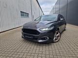 Ford Mondeo Turnier 1.5 EcoBoost 160PS Titanium 22948 - Ford Mondeo: Ps