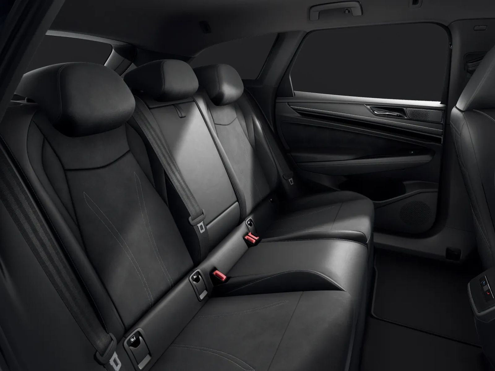 ID.7 Tourer Pro S *BLACK*AHK*NAVI*WÄPU*