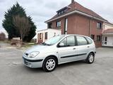 Renault Scenic RT 1.6 16V Alu/Klima/2.Hand/76.000km - Renault Gebrauchtwagen von 2000