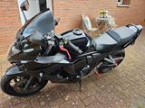 Suzuki GSX 1250FA gepflegt , unfallfrei ,Tüv neu 3950€ - Offers
