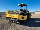 BOMAG BW 211 DH-5 Stage IV/TIER4f - Angebote entsprechen deinen Suchkriterien