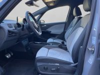 Volkswagen ID.3 - Vorschau Bild 12