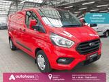 Ford Transit Custom 2.0 TDCi  340 L2 Trend|Kamera - Angebote