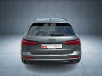 Audi A6 - Vorschau Bild 5