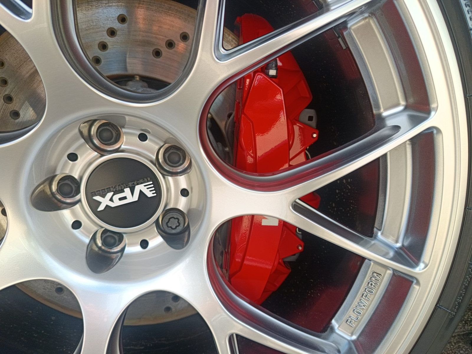 BMW M2 - Bild 10