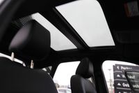 Mazda CX-60 - Vorschau Bild 7