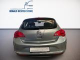 Opel Astra J Lim. 1,4i 5-trg. Active,2.Hd,Tüv 7-28 - Opel Astra: H