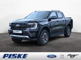 Ford Ranger PHEV Wildtrak Wildtrak 0%-Zins mgl. LED - Ford Ranger in Braunschweig