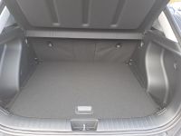 Hyundai KONA Elektro - Vorschau Bild 12