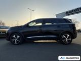 Peugeot 5008 GT 7-Sitzer AHK/ACC/BLIS/SHZ/PANO - Peugeot 7-Sitzer