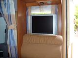 Carthago chic T51 - Carthago T 51
