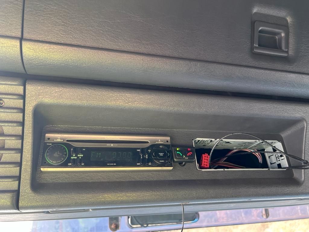 Fahrzeugabbildung Scania G470 Pritsche PK56002 | JIB | SEILWINDE | FUNK |