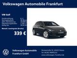 Volkswagen Golf Style 1,5 l TSI OPF 110 kW (150 PS) 6-Gang - Neuwagen in Frankfurt (Main)