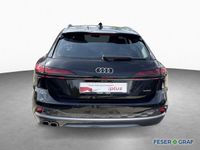 Audi A6 - Vorschau Bild 6