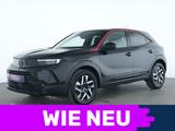 Opel Mokka GS Line LED|Navi|Apple CarPlay|SHZ|PDC