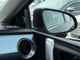Auris Touring Sports Hybrid 1.8 Autom.