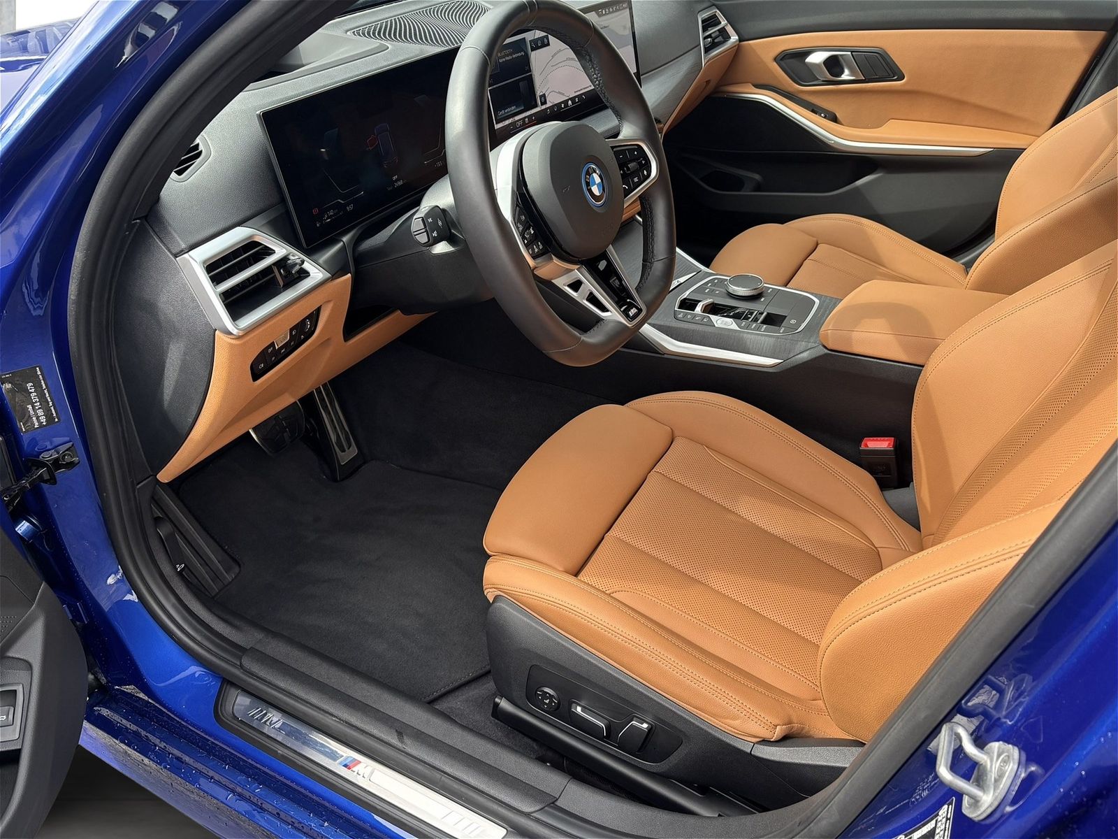 BMW 330 - Bild 16