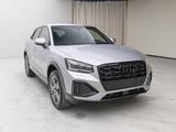 Audi Q2 advanced 35 TFSI S tronic*MATRIX*KAMERA*CARPL - Audi Q2 Gebrauchtwagen in Köln