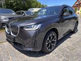BMW X3 xDrive20d M-Sport neues Modell Live ACC Inno - BMW X3: Xdrive20d