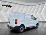 Citroën Jumpy Kasten Business Navi Totw. DAB Keyless PDC - Citroën Jumpy aus 2019