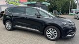 Renault Espace *7Sitzer/Euro6/Leder/Navi/Automatik/118KW - Renault Espace: Auto