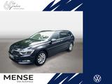 Volkswagen Passat Variant 2.0 TDI DSG Comfortline CarPlay|A - VW Passat Variant in Bielefeld
